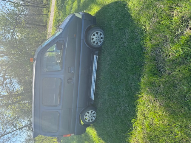 2000 Suzuki JDM car for sale