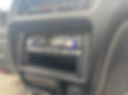Thumbnail: 2000 Suzuki Carry Japanese Kei Truck