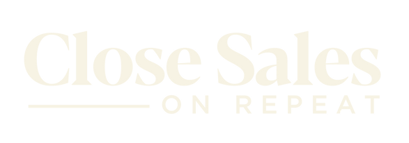 Close-Sales-on-Repeat.png