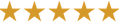 5-Star Podcast.png