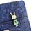 Thumbnail: Custom, Made to Order Square Sketchbooks