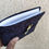 Thumbnail: Custom, Made to Order Square Sketchbooks