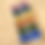 Thumbnail: Vintage Hues Palette