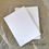 Thumbnail: Khadi Paper Packs (Pre-Order)