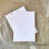 Thumbnail: Chitrapat Paper Packs 440 gsm 