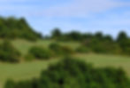 Bestand (C) RGV.jpg