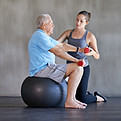 Senior Physiotherapy _edited.jpg