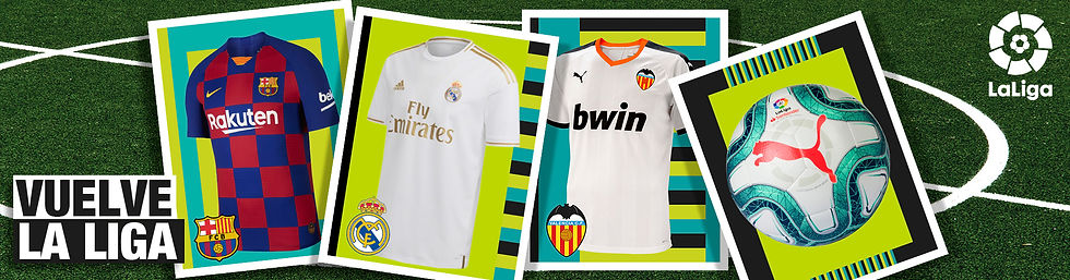 01-BANNER-VUELVE-LIGA