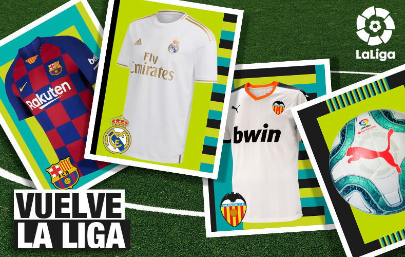 01-TABLET-VUELVE-LIGA