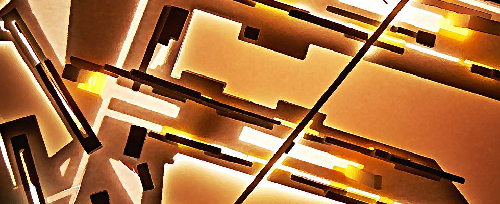 oaw architectes