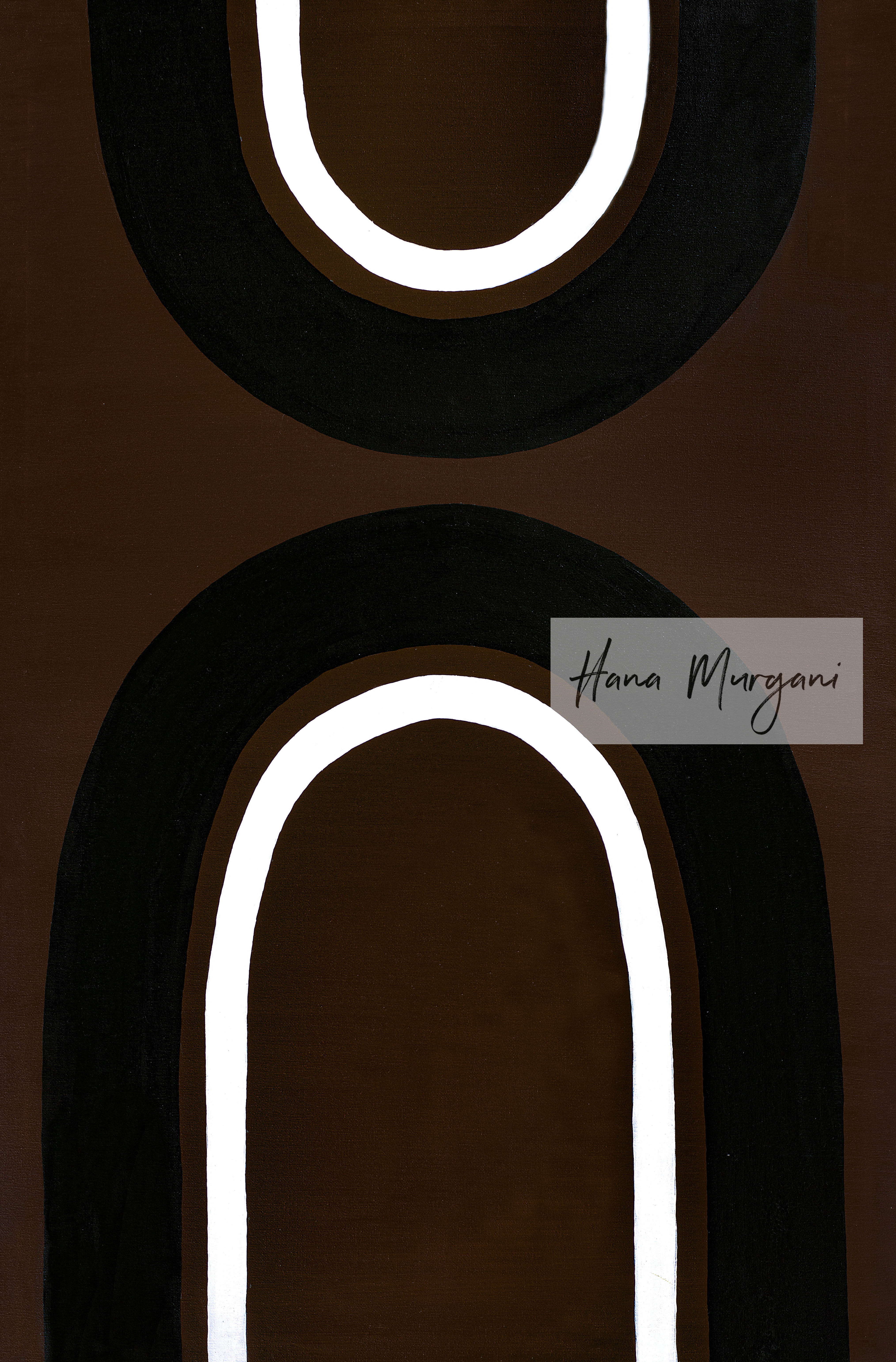 The Three Sisters: Coco