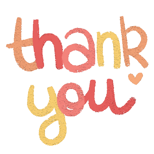 Illustration_sans_titre 18.gif