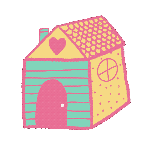 Illustration_sans_titre 19.gif