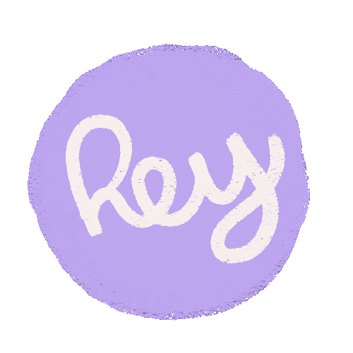 Illustration_sans_titre 12.gif