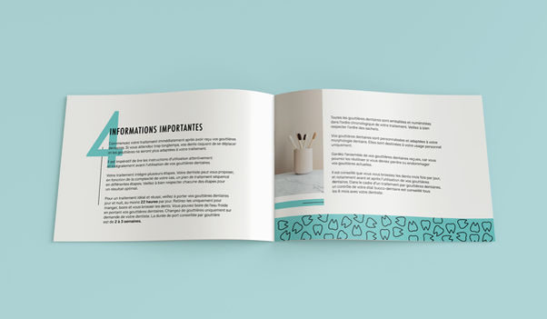 Orthogem_brochure_mockup_2.jpg