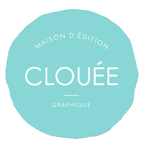 Illustration_sans_titre 16.gif