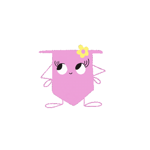 Illustration_sans_titre 7.gif