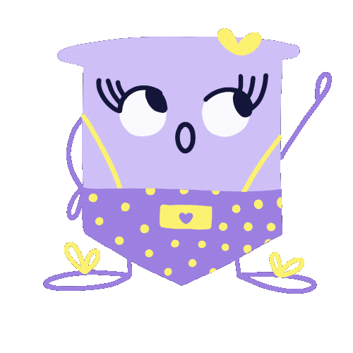 Illustration_sans_titre 29.gif