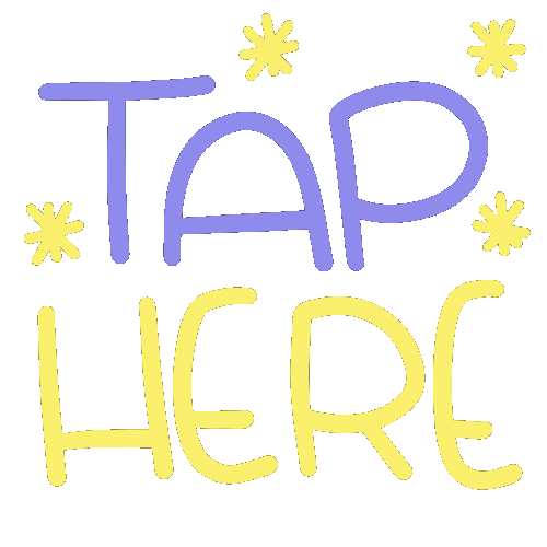 Illustration_sans_titre 33.gif