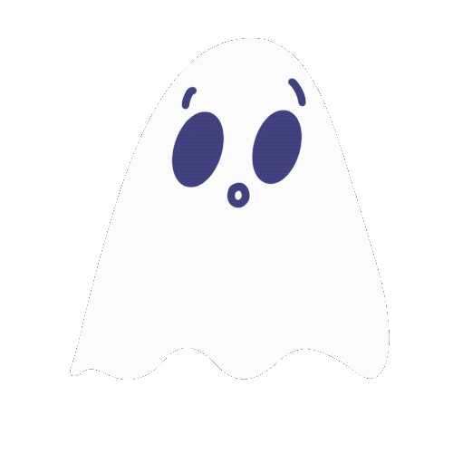 Illustration_sans_titre 32.gif