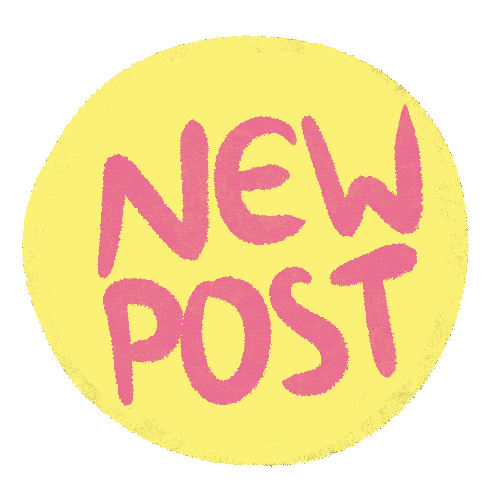 Illustration_sans_titre 11.gif