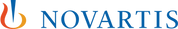 Novartis-Logo.png