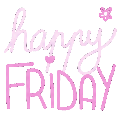 Illustration_sans_titre 27.gif