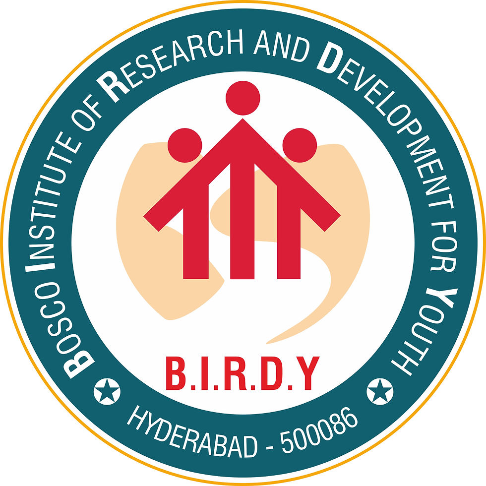 WhatsApp Image 2026-01-28 at 10.41.01 AM.jpeg