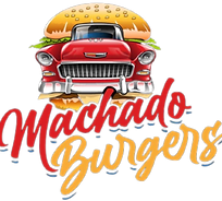 MBLogo2-removebg-preview_edited.png