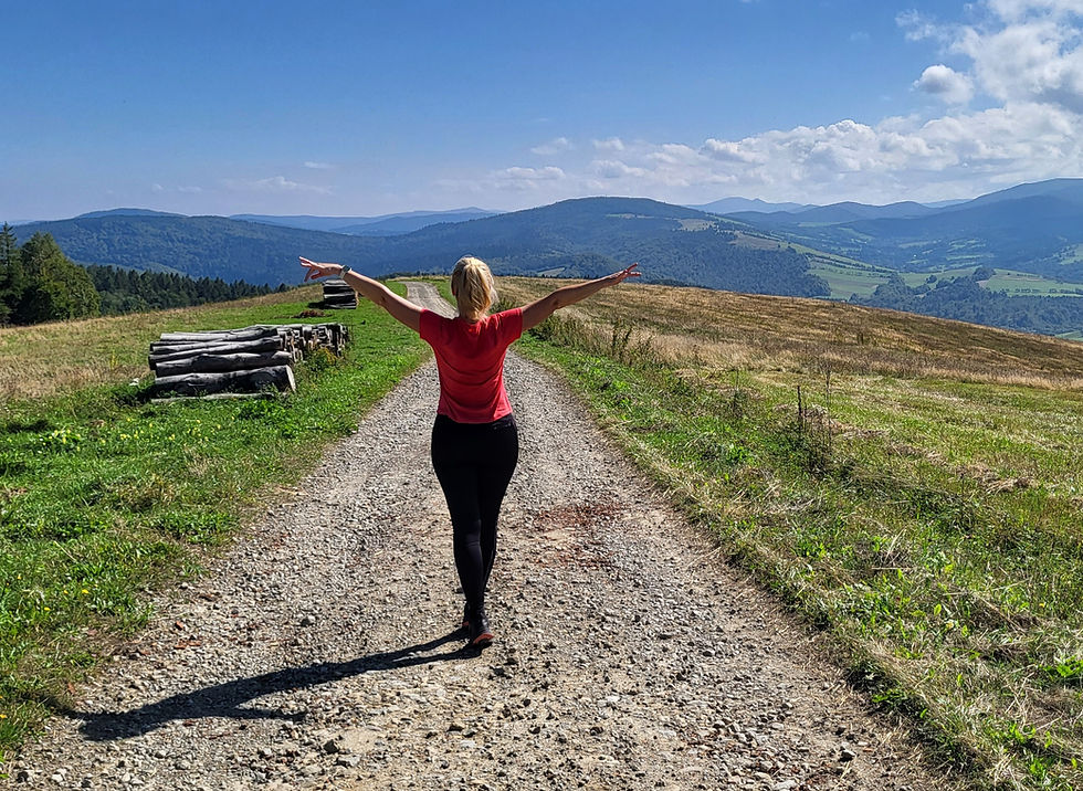          "Co kobiece to nie męskie"