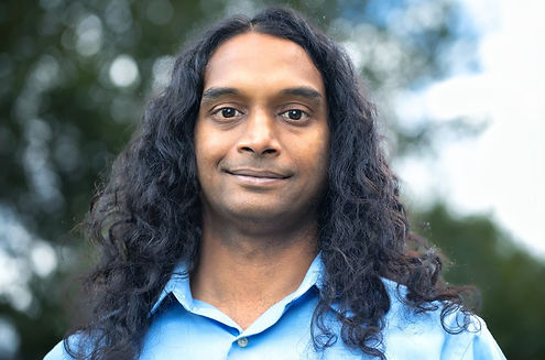 Anand Bio 1.jpg