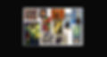 collage.jpg