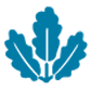 Icons-11.png