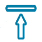 Icons-14.png