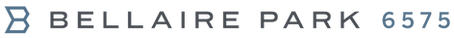 6575_Bellaire-Park_Secondary-Logomark.png