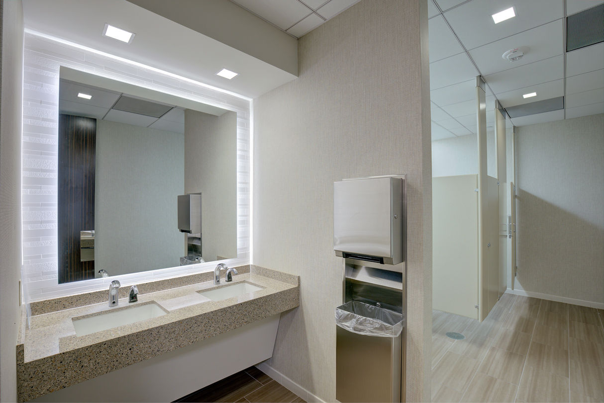 BuildingPhoto (7).jpg