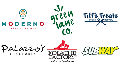 area logos.png