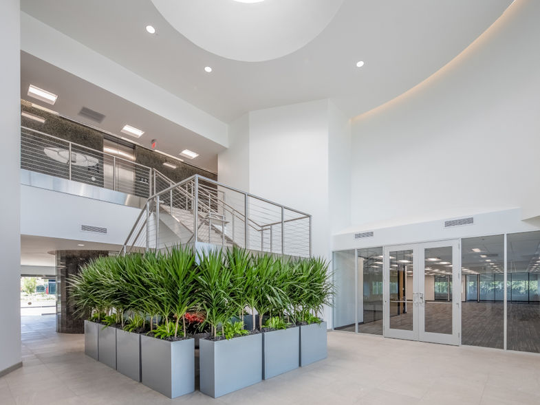gallery_04.jpg