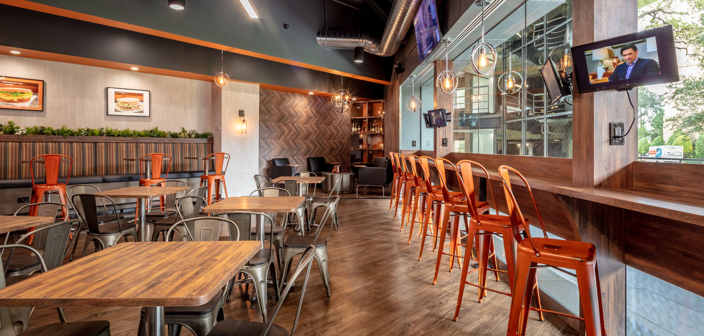 Transwestern - Two Riverway 12Dec2019-16.jpg