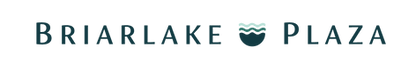Briarlake-plaza-logo.png