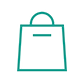 icons_mall.png