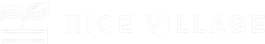 rice village logo_edited.png