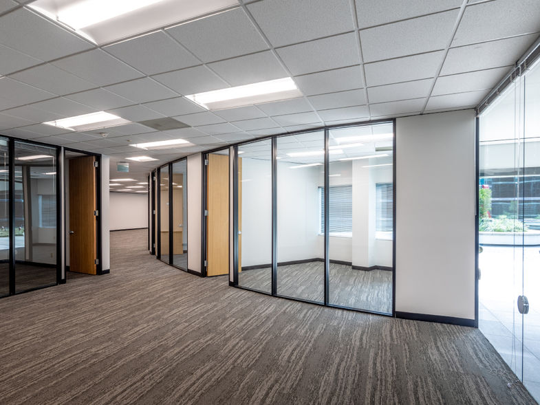 gallery_05.jpg