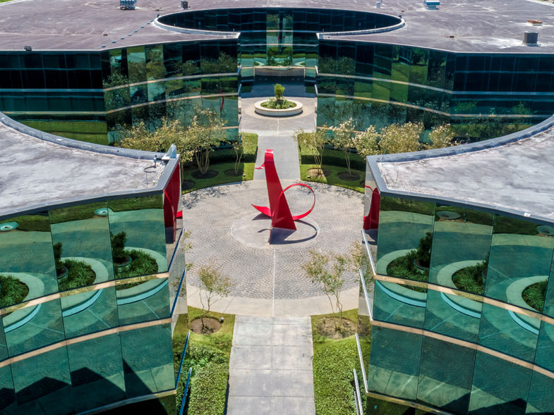 gallery_01.jpg