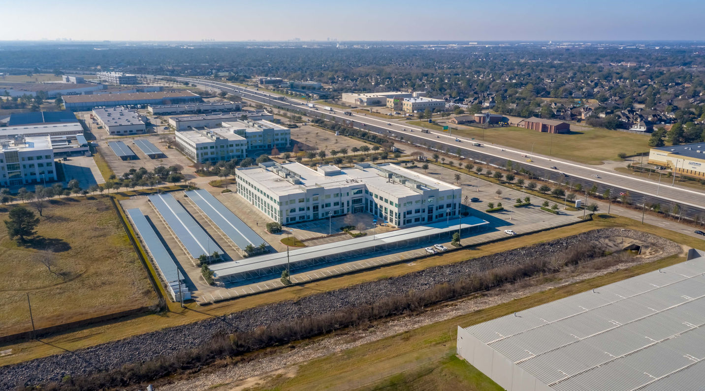 10344 Sam Houston Park Dr -8.jpg