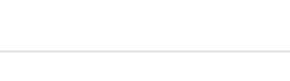 River Oaks District_logo_edited.png