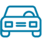 Icons-04.png