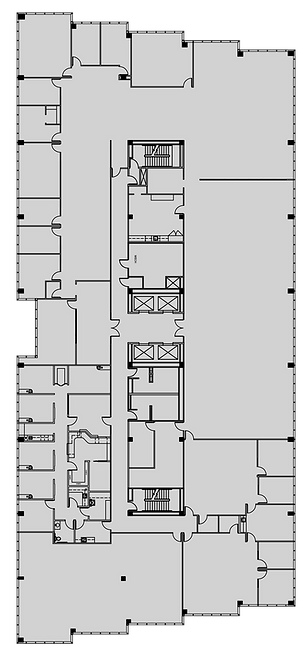6565 WLS - 2nd Floor_Gray-01.png
