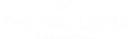 The_Galleria_Logo_edited.png