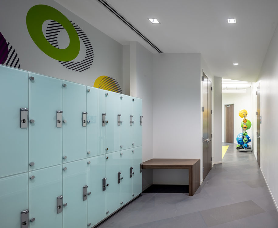 Griffin Partners - Loop Central Conference and Aminities 20Feb2020-5.jpg